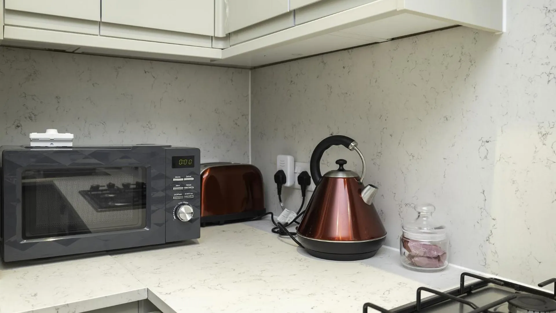 Adelles Seaside Retreat Apartment Brighton United Kingdom