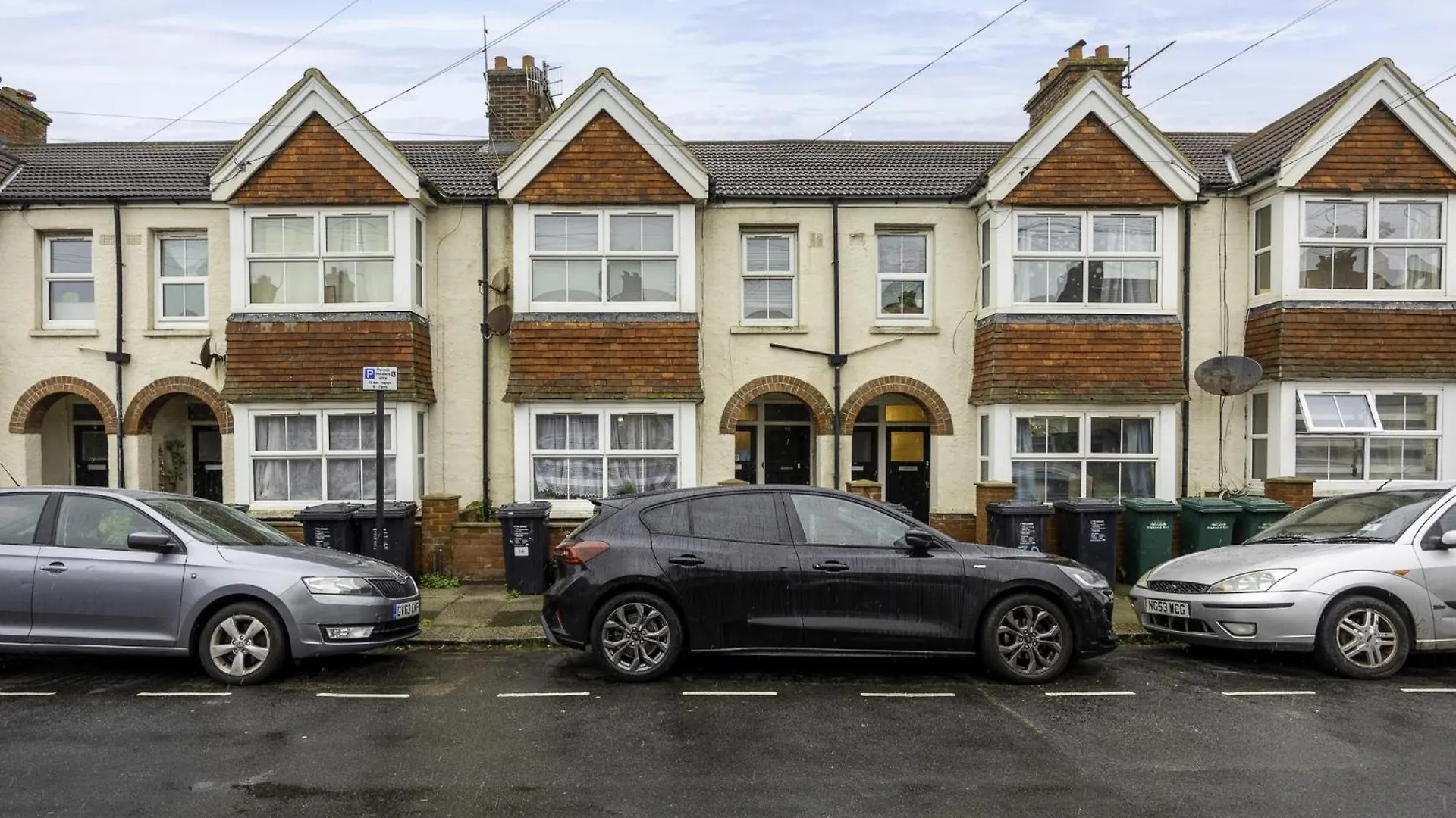 Adelles Seaside Retreat Apartment Brighton