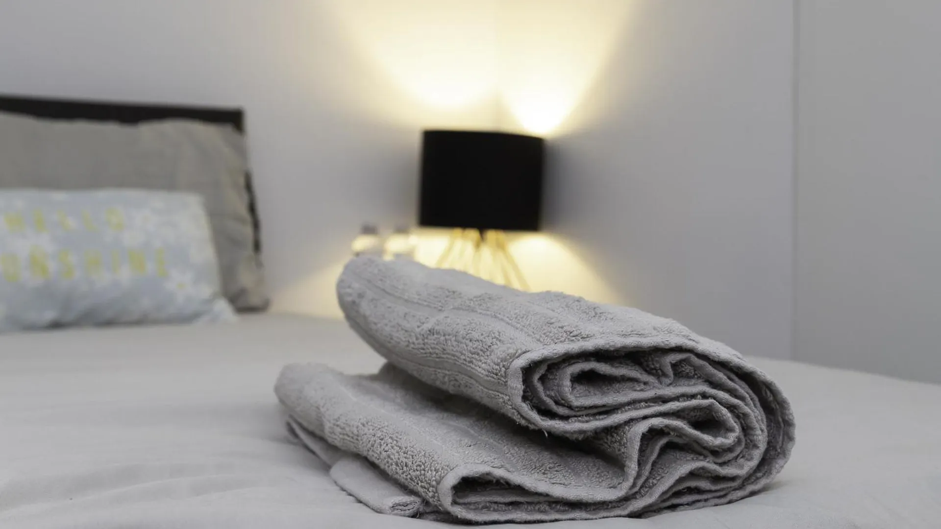 Adelles Seaside Retreat Apartment Brighton